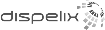dispelix