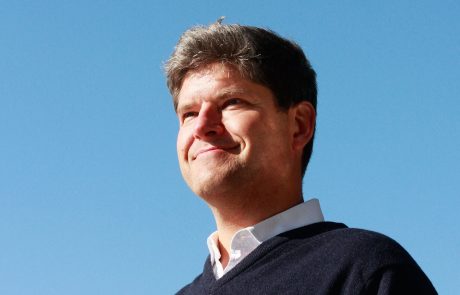 Kalle Kalle