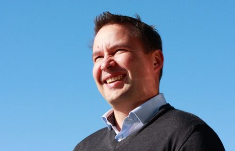 Mikko Mikko