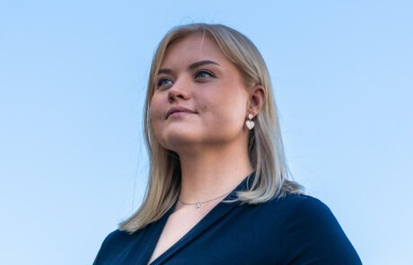 Veera