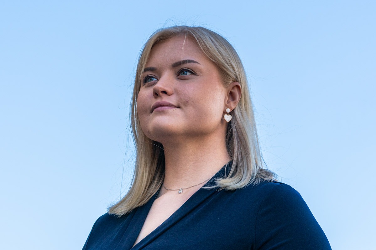 Veera
