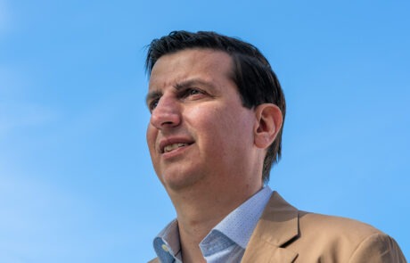 René