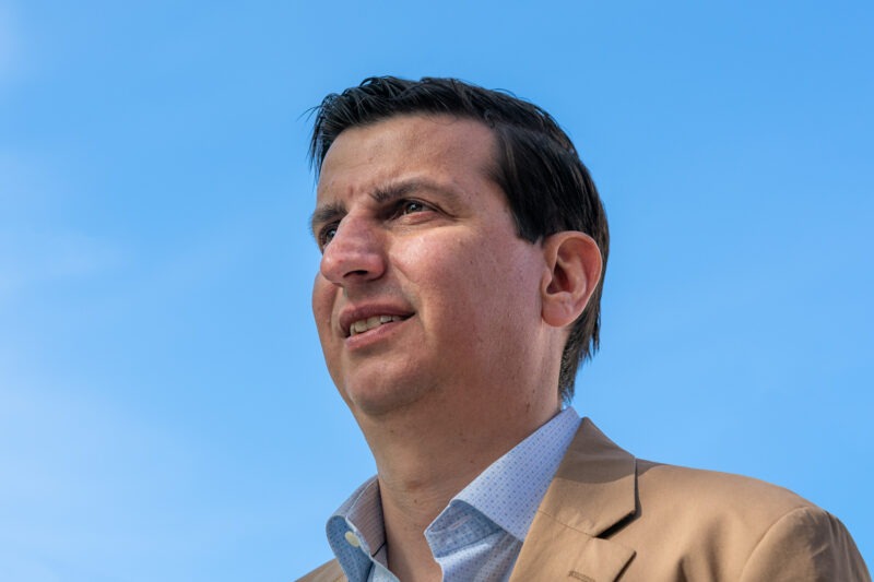 René