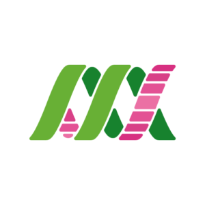 voimaventures-portfoliologos_medisapiens