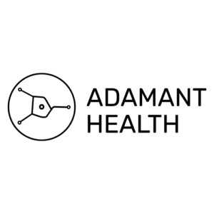 Adamant Health