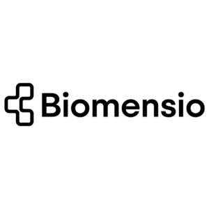 biomensio