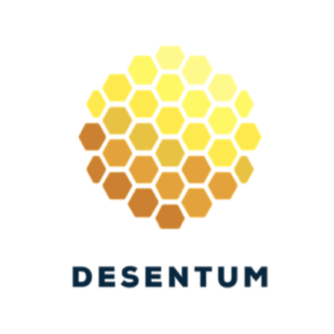 desentum