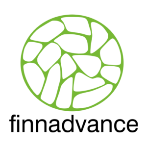voimaventures-portfolio-finnadvance