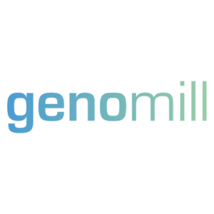 voimaventures-portfolio-genomill