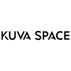 Kuva Space