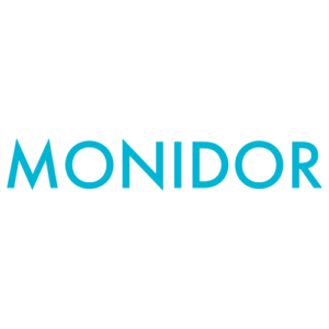 voimaventures-portfolio-monidor