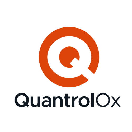 QuantrolOx