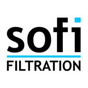 sofi-filtration