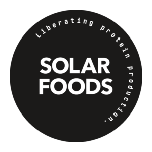 solarfoods