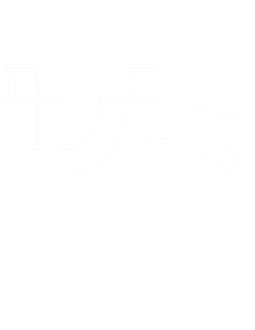 Voima Velocity V Logo