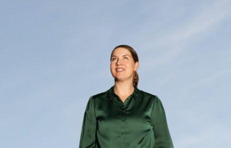 Voima foto Jenny Frejing 26